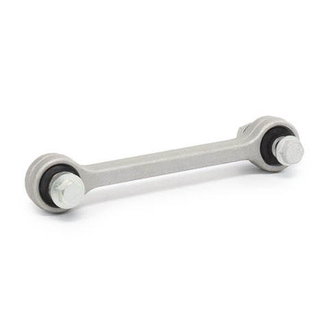 Ridex 3229S0866 Anti-Roll Bar Link, photo 2