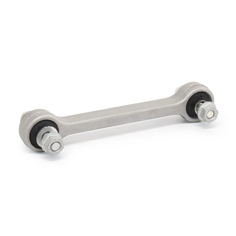 Ridex 3229S0866 Anti-Roll Bar Link, photo 3