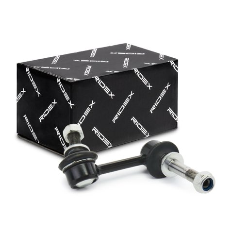 Ridex 3229S0898 Anti-Roll Bar Link