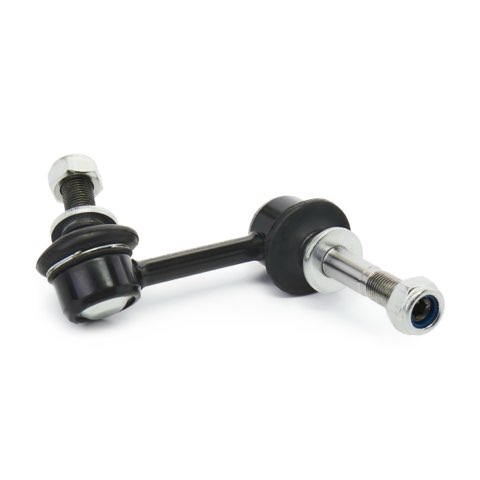 Ridex 3229S0898 Anti-Roll Bar Link, photo 2