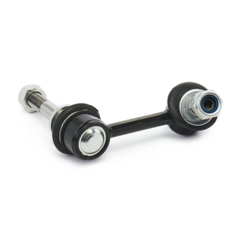 Ridex 3229S0898 Anti-Roll Bar Link, photo 3