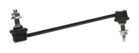 Ridex 3229S0906 Anti-Roll Bar Link, photo 2