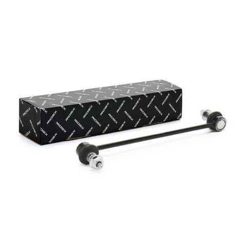 Ridex 3229S0906 Anti-Roll Bar Link