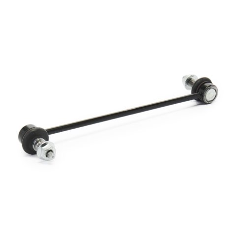Ridex 3229S0906 Anti-Roll Bar Link, photo 3