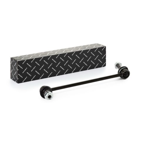 Ridex 3229S0915 Anti-Roll Bar Link