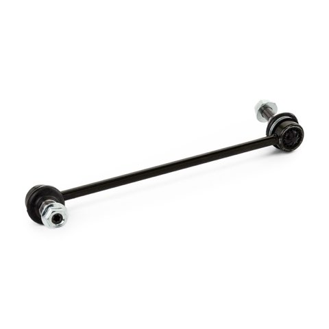 Ridex 3229S0915 Anti-Roll Bar Link, photo 2