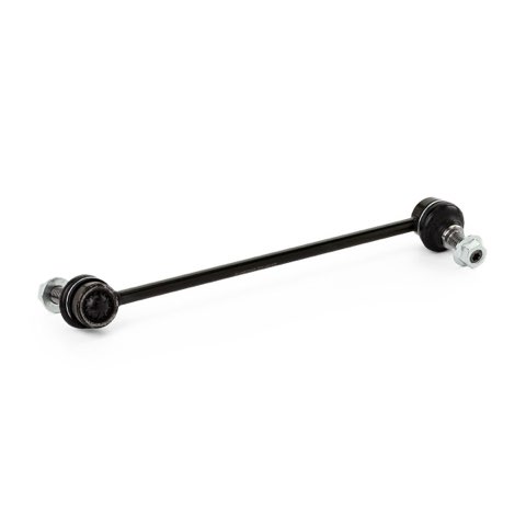 Ridex 3229S0915 Anti-Roll Bar Link, photo 3
