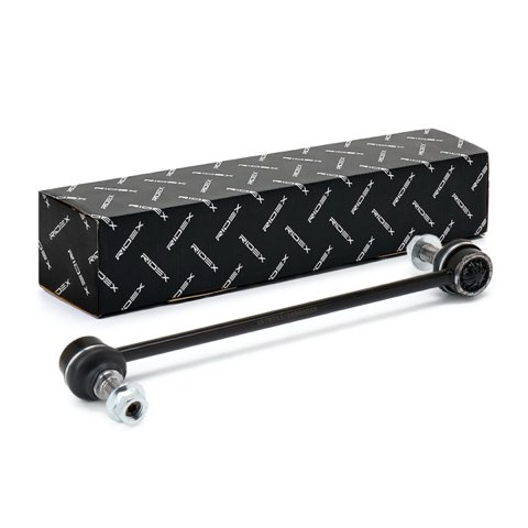 Ridex 3229S0923 Anti-Roll Bar Link