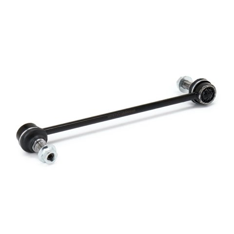 Ridex 3229S0923 Anti-Roll Bar Link, photo 2