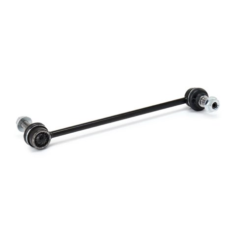 Ridex 3229S0923 Anti-Roll Bar Link, photo 3