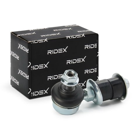Ridex 3229S0941 Anti-Roll Bar Link
