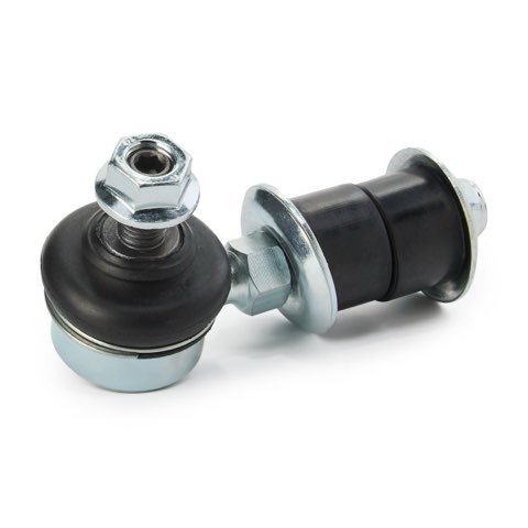 Ridex 3229S0941 Anti-Roll Bar Link, photo 2