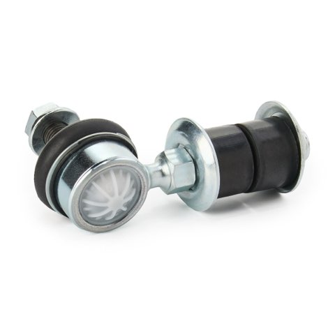 Ridex 3229S0941 Anti-Roll Bar Link, photo 3