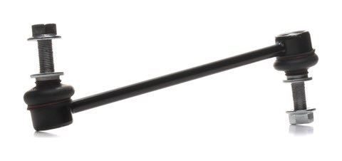 Ridex 3229S0953 Anti-Roll Bar Link, photo 2