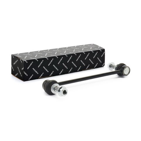 Ridex 3229S0953 Anti-Roll Bar Link