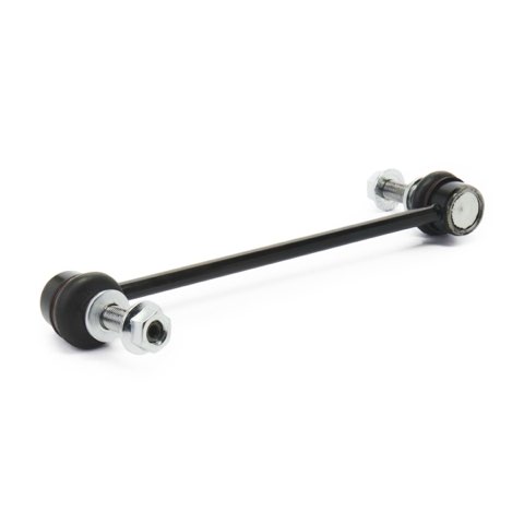 Ridex 3229S0953 Anti-Roll Bar Link, photo 3