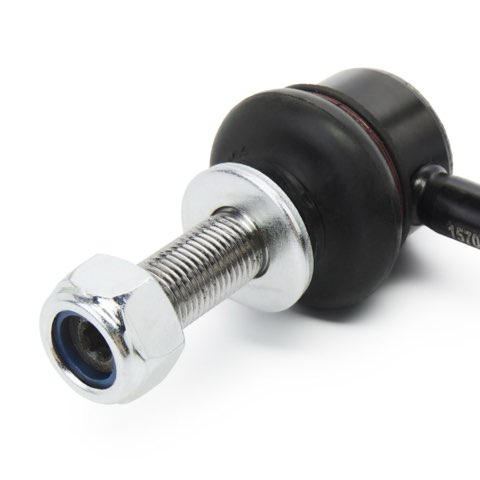Ridex 3229S0957 Anti-Roll Bar Link, photo 2