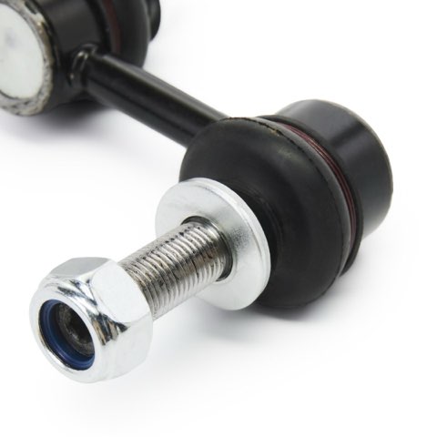 Ridex 3229S0957 Anti-Roll Bar Link, photo 3