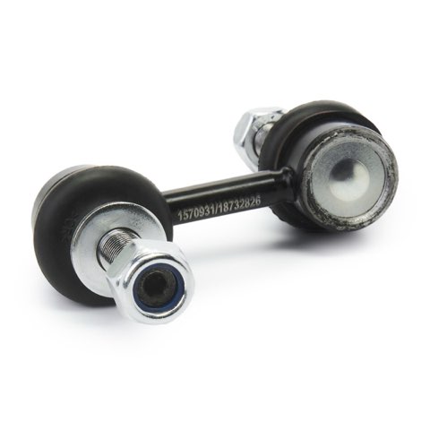 Ridex 3229S0957 Anti-Roll Bar Link, photo 5