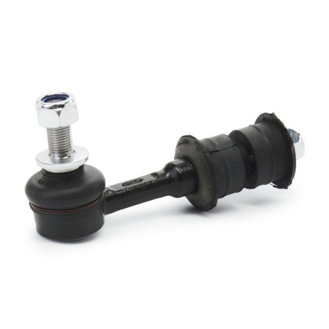 Ridex 3229S0962 Anti-Roll Bar Link, photo 2