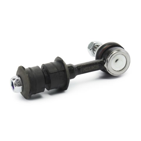 Ridex 3229S0962 Anti-Roll Bar Link, photo 3