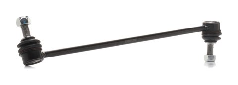 Ridex 3229S0964 Anti-Roll Bar Link, photo 2