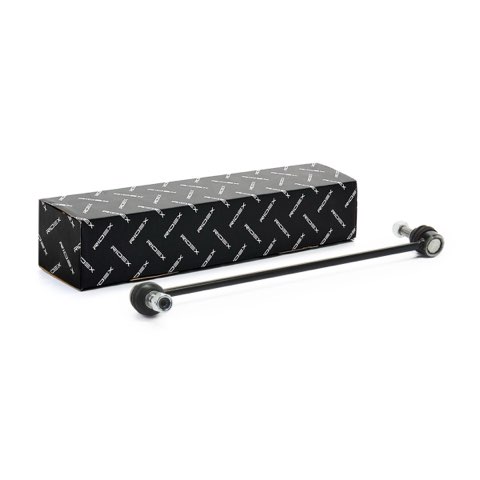 Ridex 3229S0964 Anti-Roll Bar Link