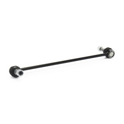 Ridex 3229S0964 Anti-Roll Bar Link, photo 3