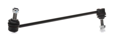 Ridex 3229S0966 Anti-Roll Bar Link, photo 2