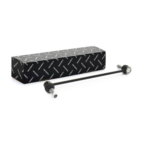 Ridex 3229S0966 Anti-Roll Bar Link