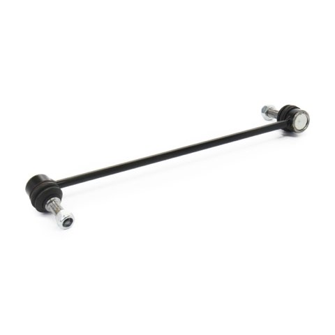 Ridex 3229S0966 Anti-Roll Bar Link, photo 3