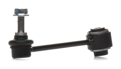 Ridex 3229S0968 Anti-Roll Bar Link, photo 2