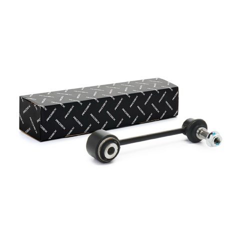 Ridex 3229S0968 Anti-Roll Bar Link