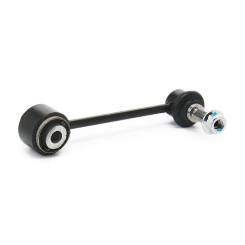 Ridex 3229S0968 Anti-Roll Bar Link, photo 3