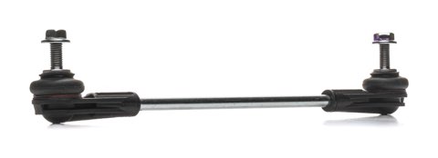 Ridex 3229S0975 Anti-Roll Bar Link, photo 2