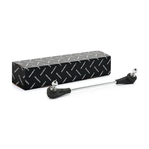 Ridex 3229S0975 Anti-Roll Bar Link