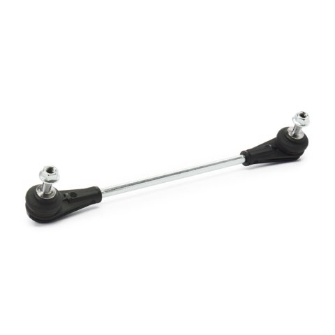 Ridex 3229S0975 Anti-Roll Bar Link, photo 3
