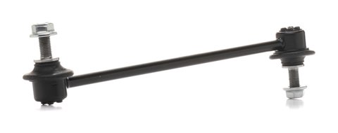 Ridex 3229S0976 Anti-Roll Bar Link, photo 2