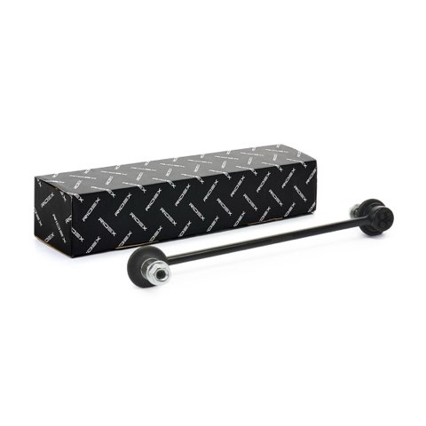 Ridex 3229S0976 Anti-Roll Bar Link