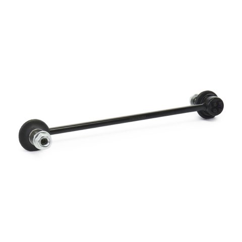 Ridex 3229S0976 Anti-Roll Bar Link, photo 3