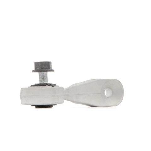 Ridex 3229S0978 Anti-Roll Bar Link