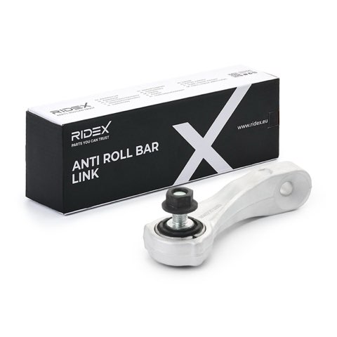 Ridex 3229S0978 Anti-Roll Bar Link, photo 3