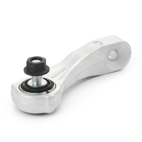 Ridex 3229S0978 Anti-Roll Bar Link, photo 4
