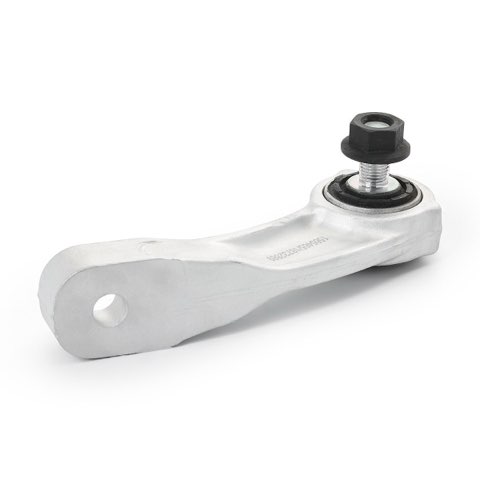 Ridex 3229S0978 Anti-Roll Bar Link, photo 5