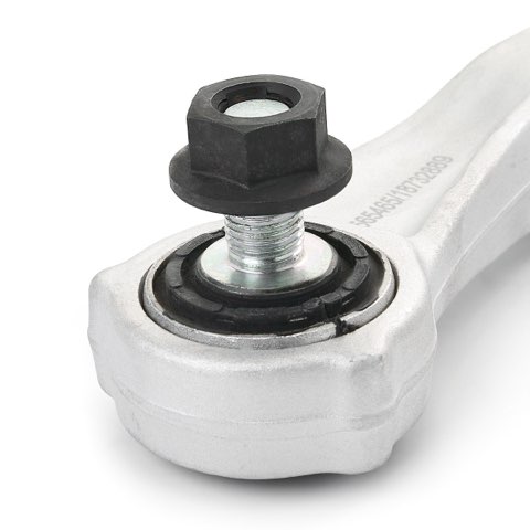 Ridex 3229S0978 Anti-Roll Bar Link, photo 7