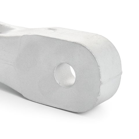 Ridex 3229S0978 Anti-Roll Bar Link, photo 8