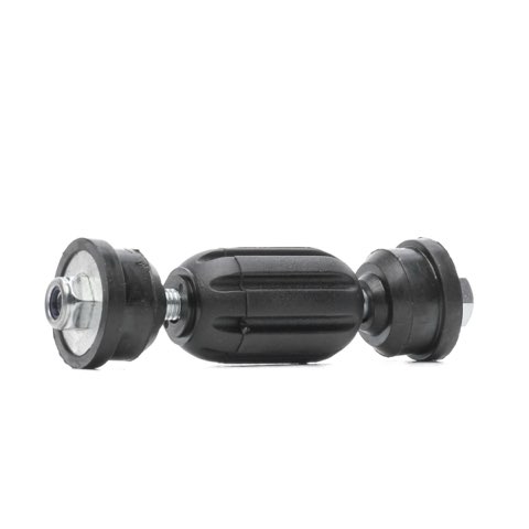 Ridex 3229S0982 Anti-Roll Bar Link