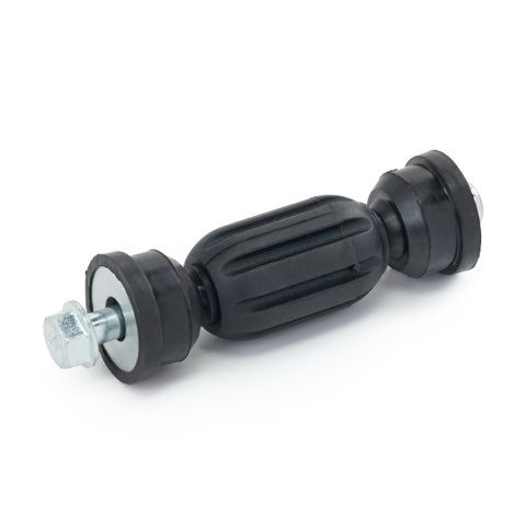 Ridex 3229S0982 Anti-Roll Bar Link, photo 3