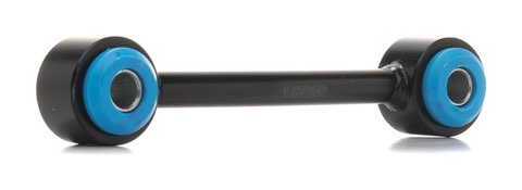 Ridex 3229S0983 Anti-Roll Bar Link, photo 2