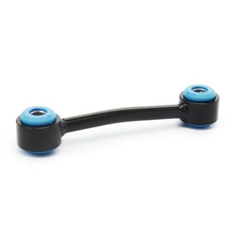 Ridex 3229S0983 Anti-Roll Bar Link, photo 3